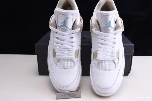 Reps LUCY Jordan Sand Retro 487724-118 2017 4 0422